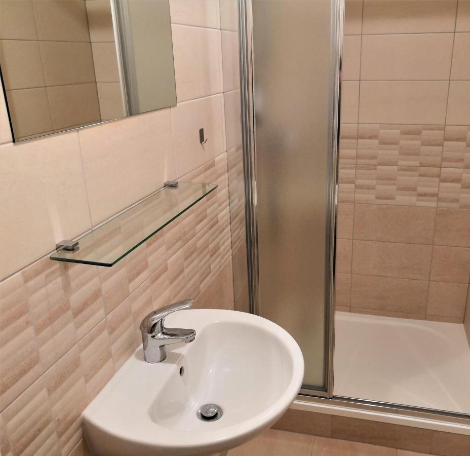 Marianeum Hotel Praga